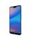 Силиконовый чехол NILLKIN для Huawei P20 Lite (Nova 3E) (серия Nature) Интернет-магазин MobileforSale.ru Санкт-Петербург, Самара, Новосибирск, Екатеринбург, Москва, Нижний Новгород, Ростов-на-Дону, Омск, Челябинск, Грозный, Липецк, Калининград, Ижевск, Воронеж, Волгоград, Пермь, Оренбург, Саратов, Уфа, Благовещенск, Петропавловск-Камчатский, Хабаровск, Иркутск, Владивосток, Чебоксары, Кызыл, Барнаул, Черкесск, Ханты-Мансийск, Краснодар, Кострома, Петрозаводск, Майкоп, Элиста, Махачкала, Калуга, Иваново, Курск, Киров, Вологда, Владимир, Владикавказ, Йошкар-Ола, Ярославль, Пенза, Орёл, Великий Новгород, Мурманск, Ставрополь, Псков, Саранск, Рязань, Смоленск, Тамбов, Сыктывкар, Ульяновск, Тверь, Тула, Биробиджан, Магадан, Южно-Сахалинск, Чита, Улан-Удэ, Брянск, Белгород, Астрахань, Архангельск, Салехард, Тюмень, Томск, Курган, Красноярск, Кемерово, Горно-Алтайск, Абакан, Якутск, Нальчик, Анадырь, Магас, Восточное Дегунино, Нарьян-Мар